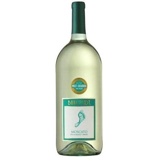 Barefoot riesling price walmart
